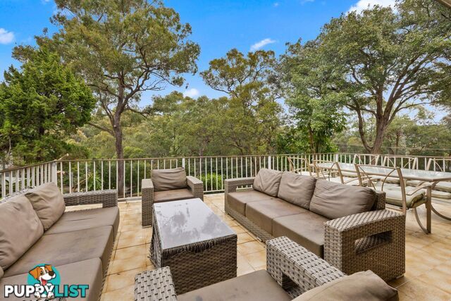 147 Crescent Road NEWPORT NSW 2106
