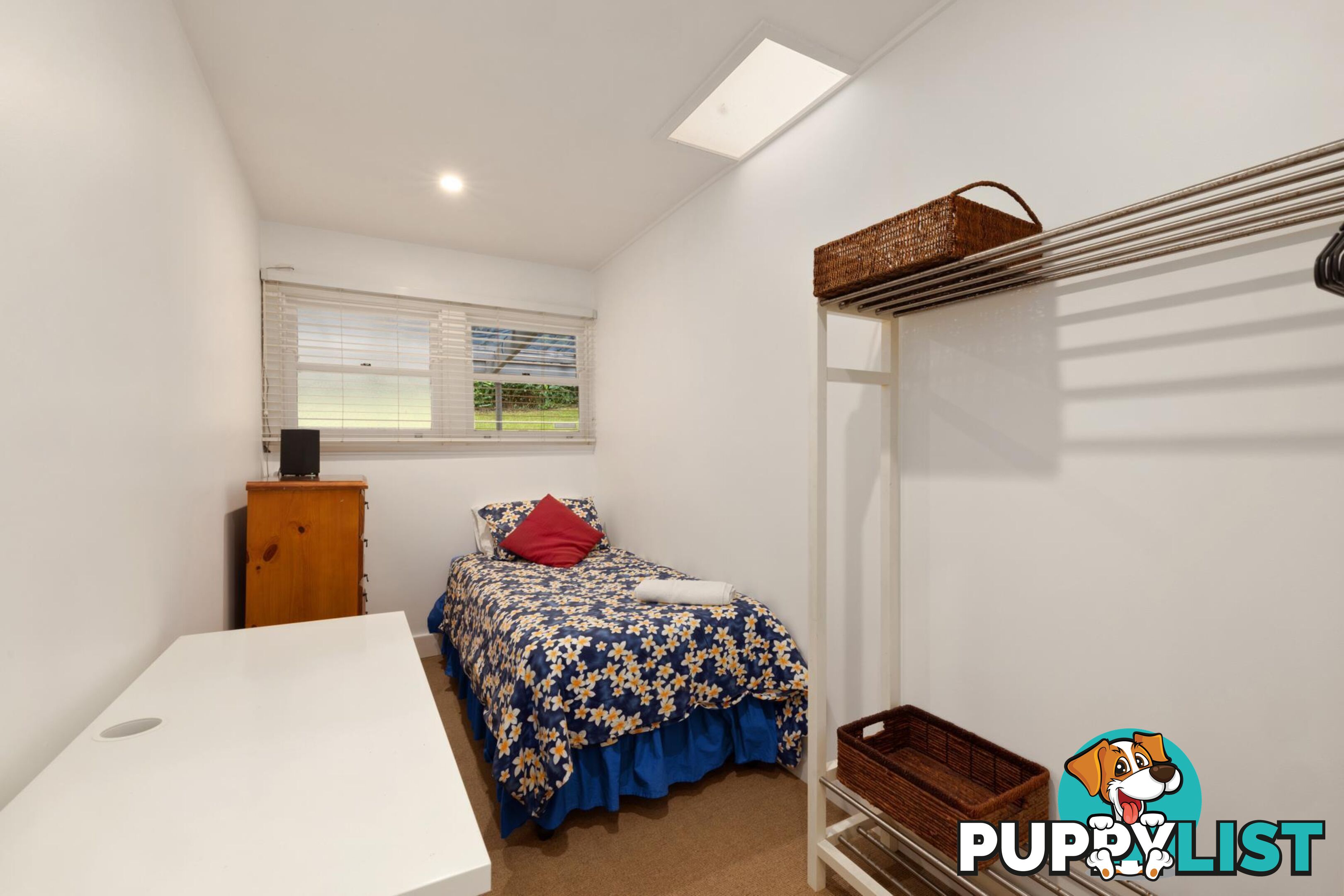 147 Crescent Road NEWPORT NSW 2106