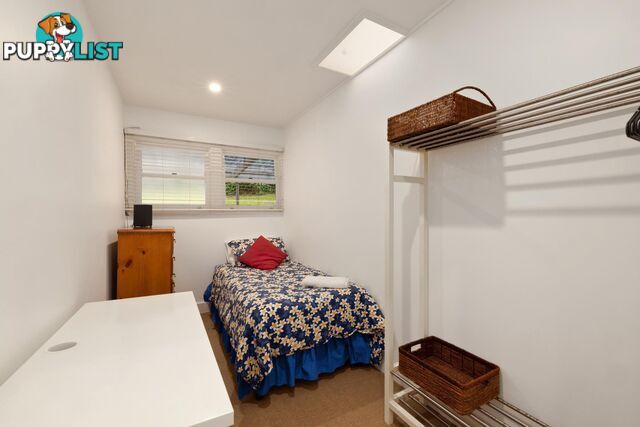 147 Crescent Road NEWPORT NSW 2106