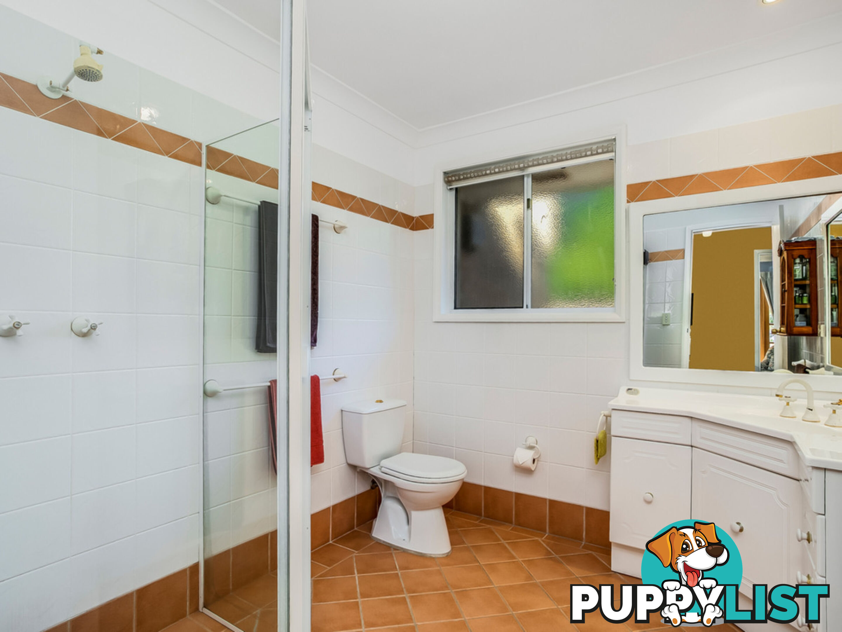 26A Sunnyridge Place BAYVIEW NSW 2104