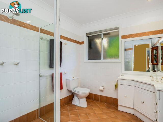 26A Sunnyridge Place BAYVIEW NSW 2104