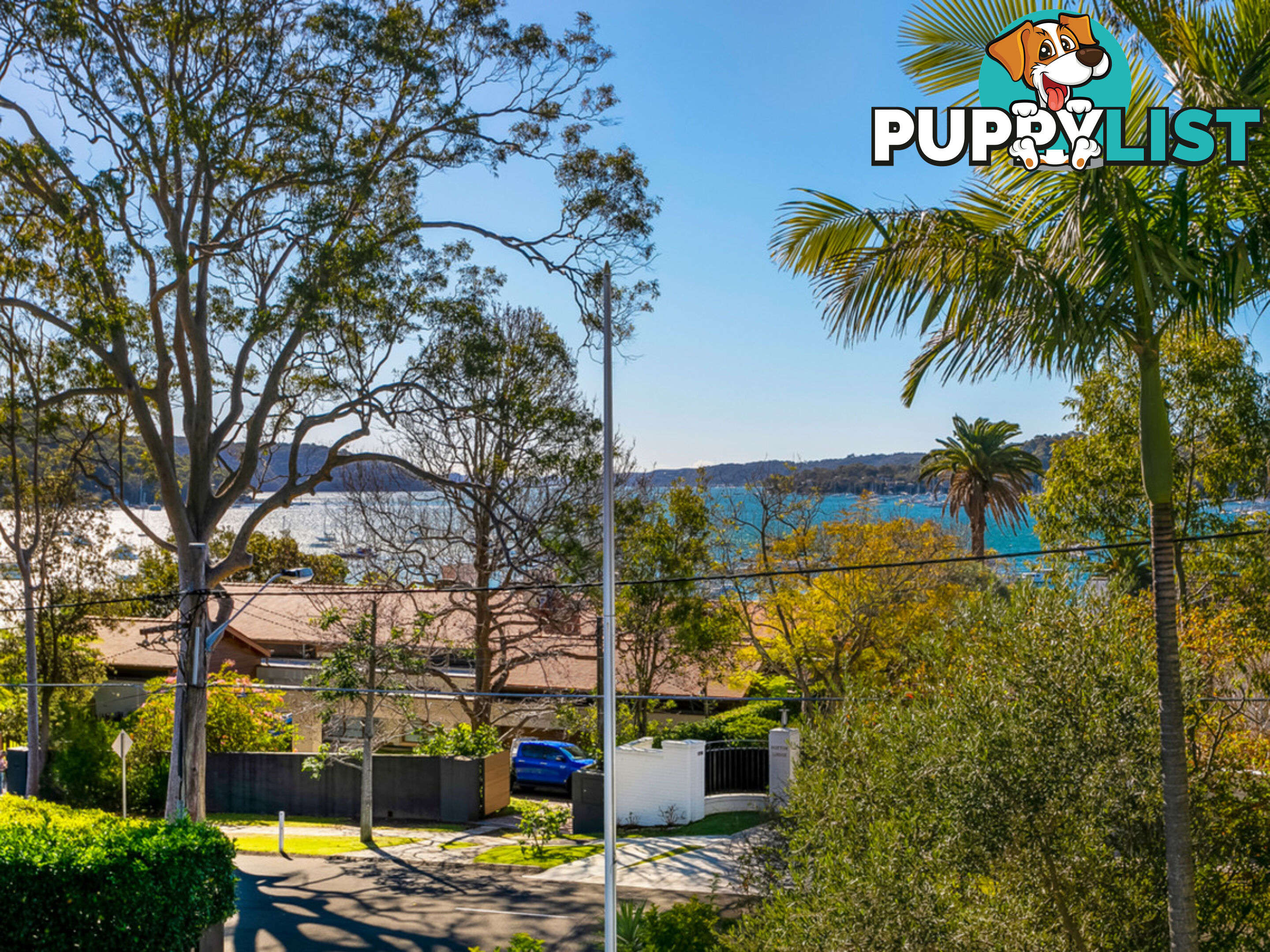 26A Sunnyridge Place BAYVIEW NSW 2104