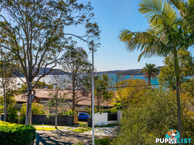 26A Sunnyridge Place BAYVIEW NSW 2104