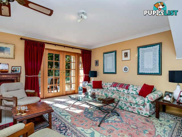 26A Sunnyridge Place BAYVIEW NSW 2104