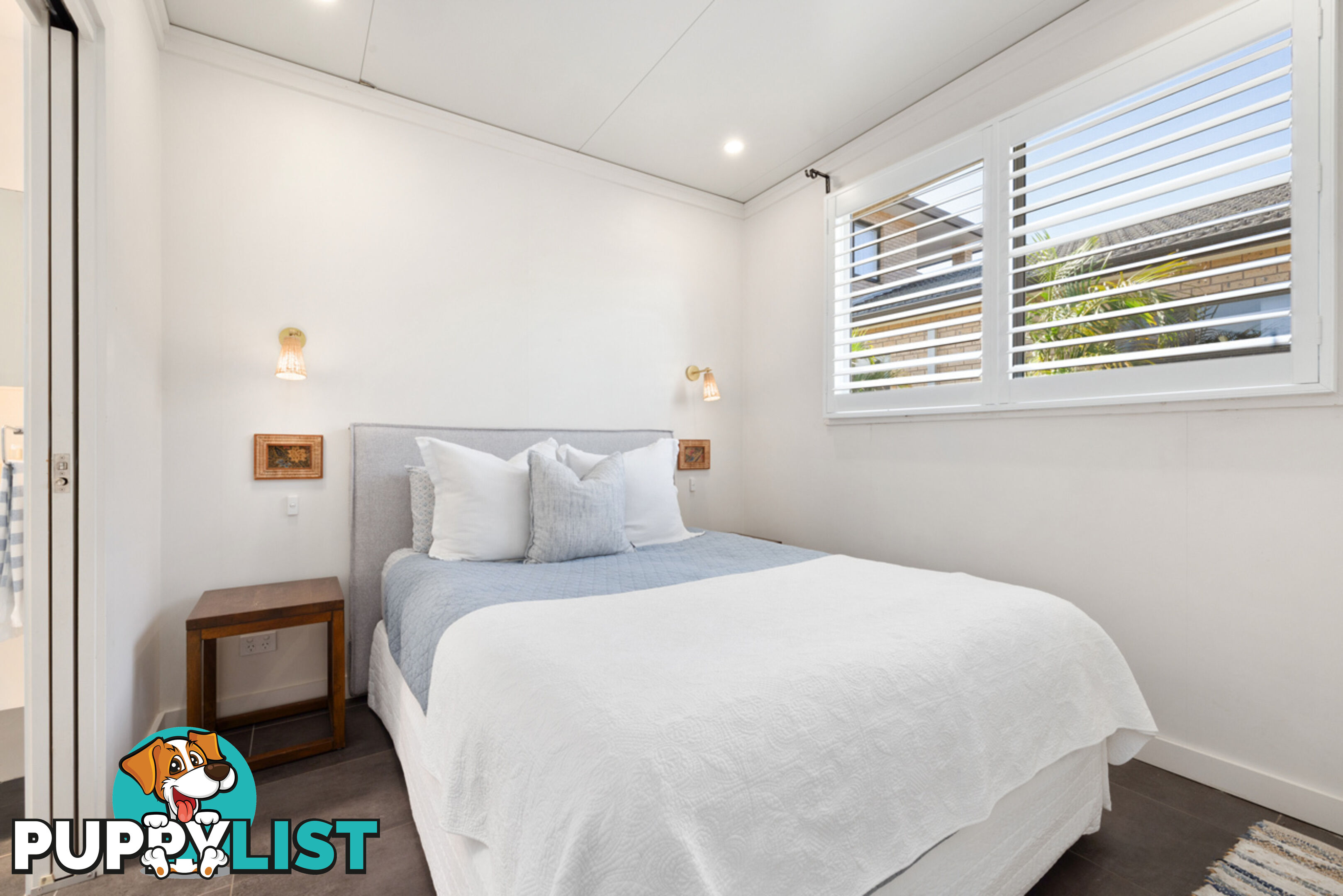 15a Oak Street NORTH NARRABEEN NSW 2101