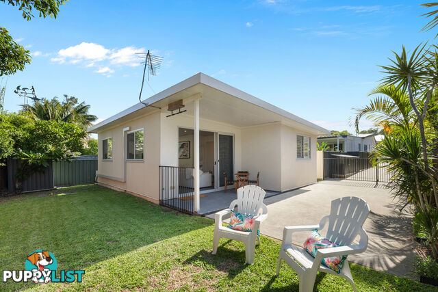 15a Oak Street NORTH NARRABEEN NSW 2101