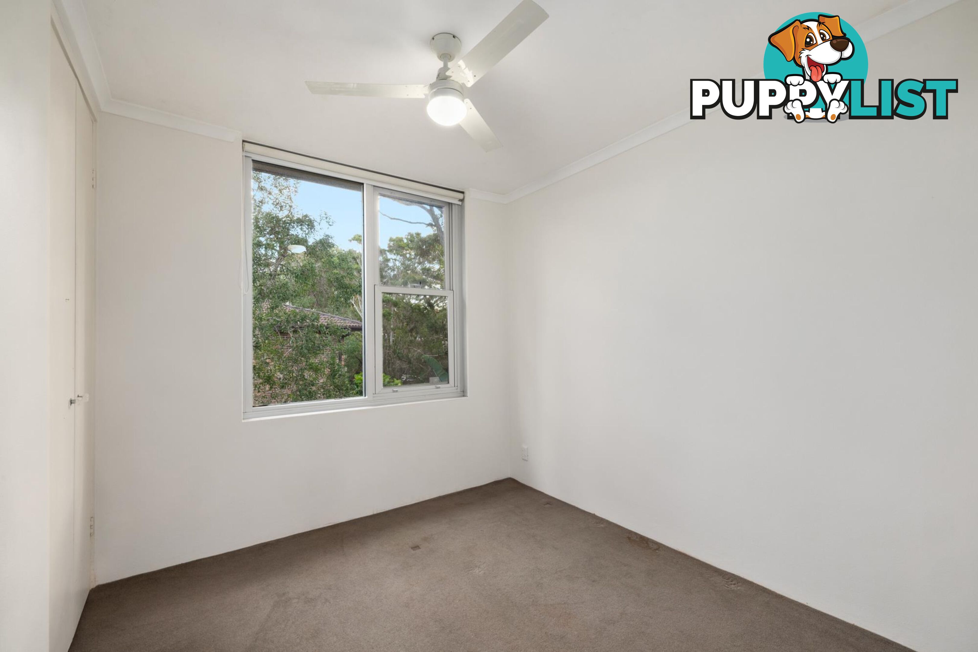 5/397-399 Barrenjoey Road NEWPORT NSW 2106