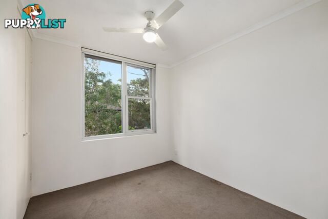 5/397-399 Barrenjoey Road NEWPORT NSW 2106