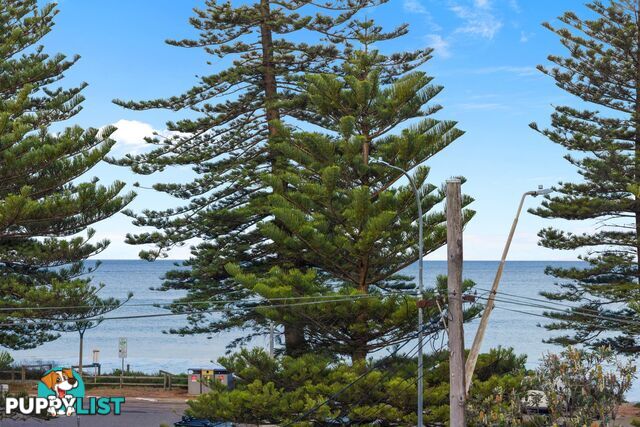 5/397-399 Barrenjoey Road NEWPORT NSW 2106