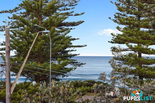5/397-399 Barrenjoey Road NEWPORT NSW 2106