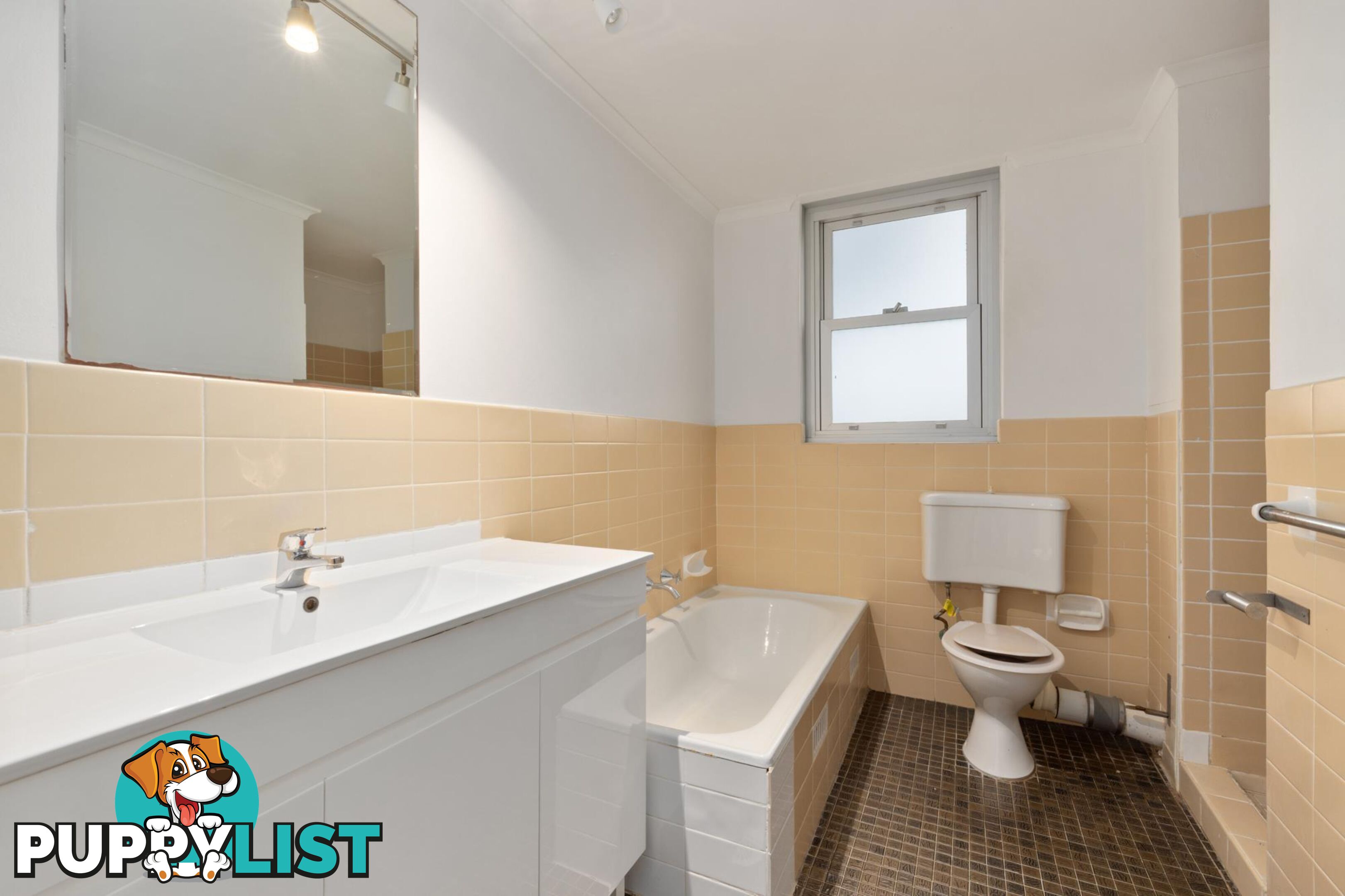5/397-399 Barrenjoey Road NEWPORT NSW 2106