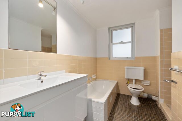 5/397-399 Barrenjoey Road NEWPORT NSW 2106