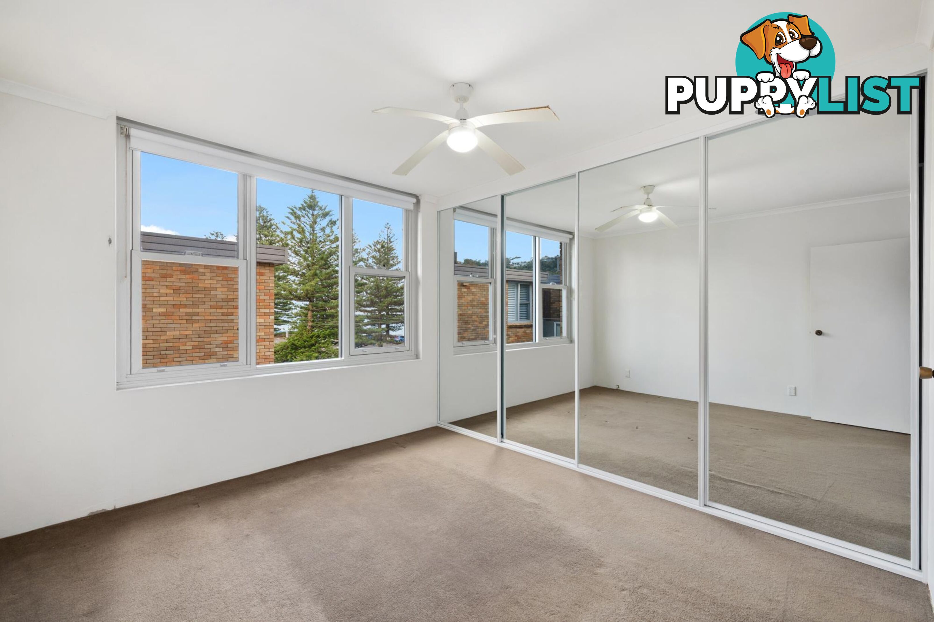 5/397-399 Barrenjoey Road NEWPORT NSW 2106