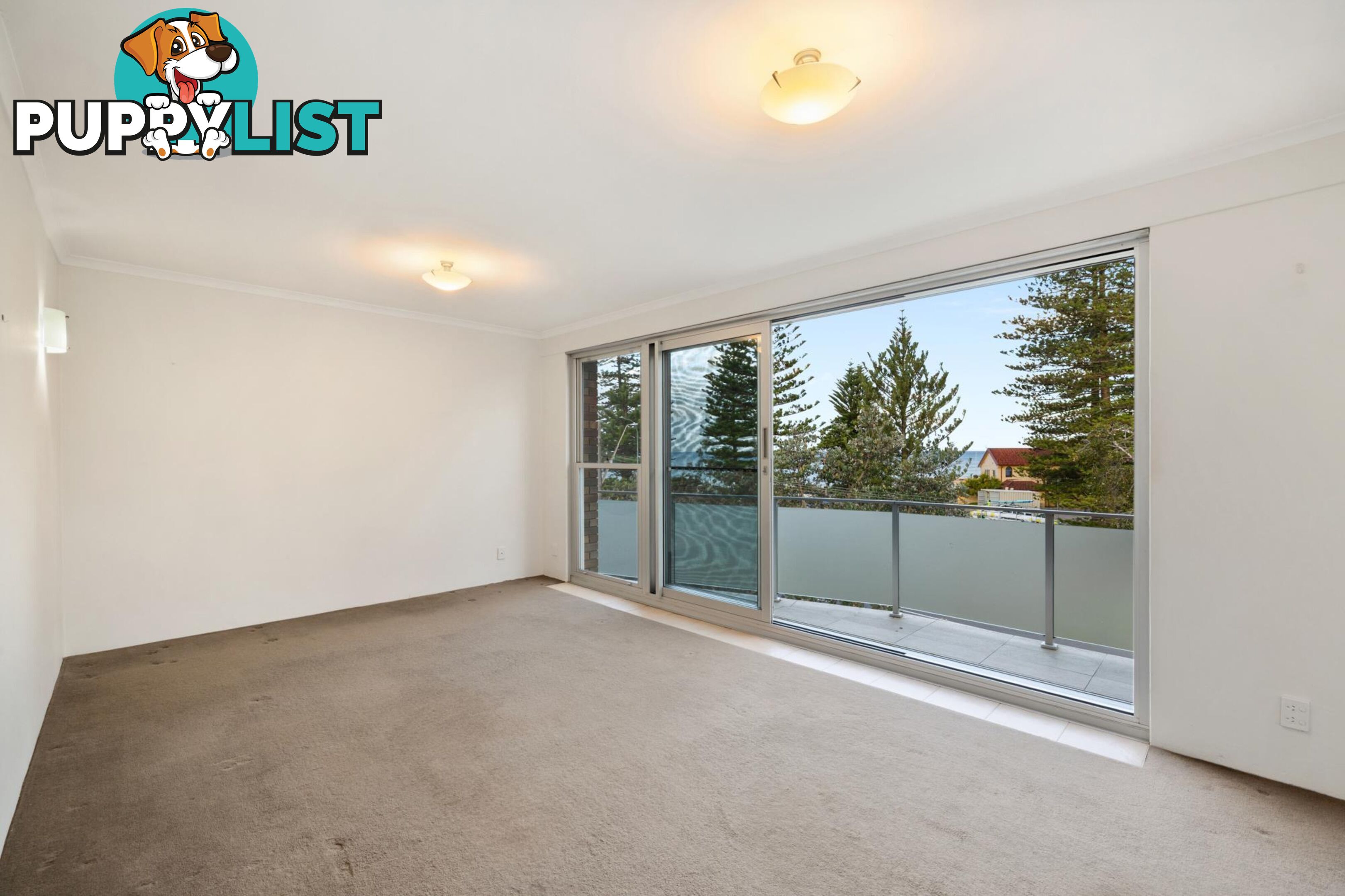 5/397-399 Barrenjoey Road NEWPORT NSW 2106