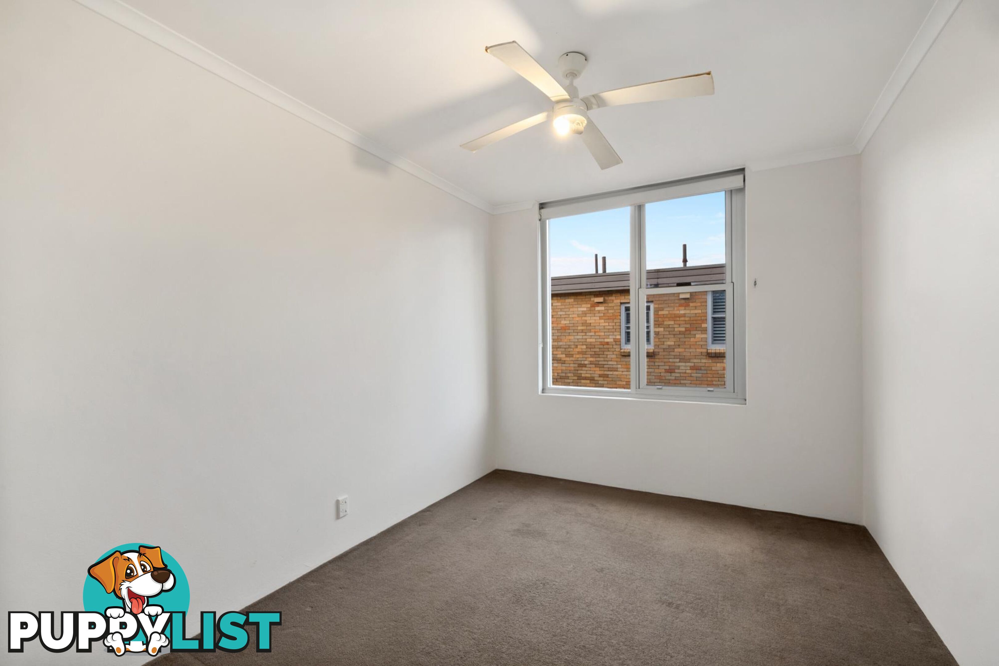 5/397-399 Barrenjoey Road NEWPORT NSW 2106