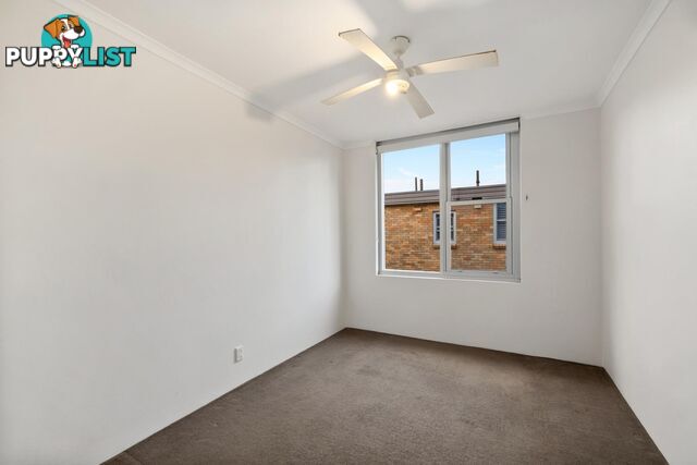 5/397-399 Barrenjoey Road NEWPORT NSW 2106