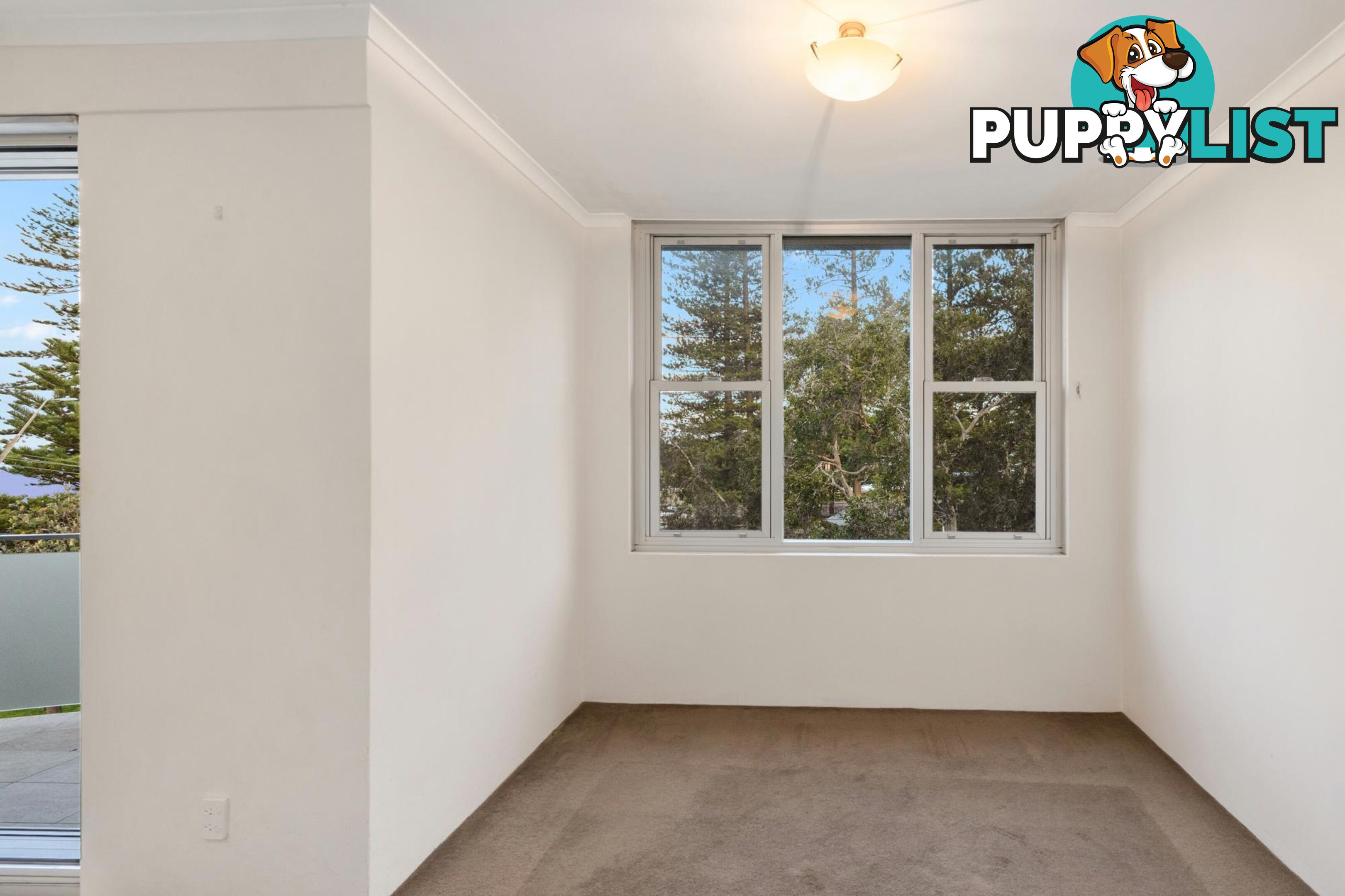 5/397-399 Barrenjoey Road NEWPORT NSW 2106