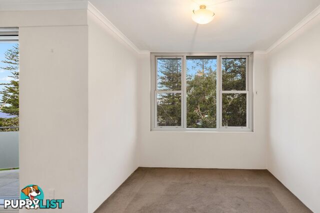 5/397-399 Barrenjoey Road NEWPORT NSW 2106