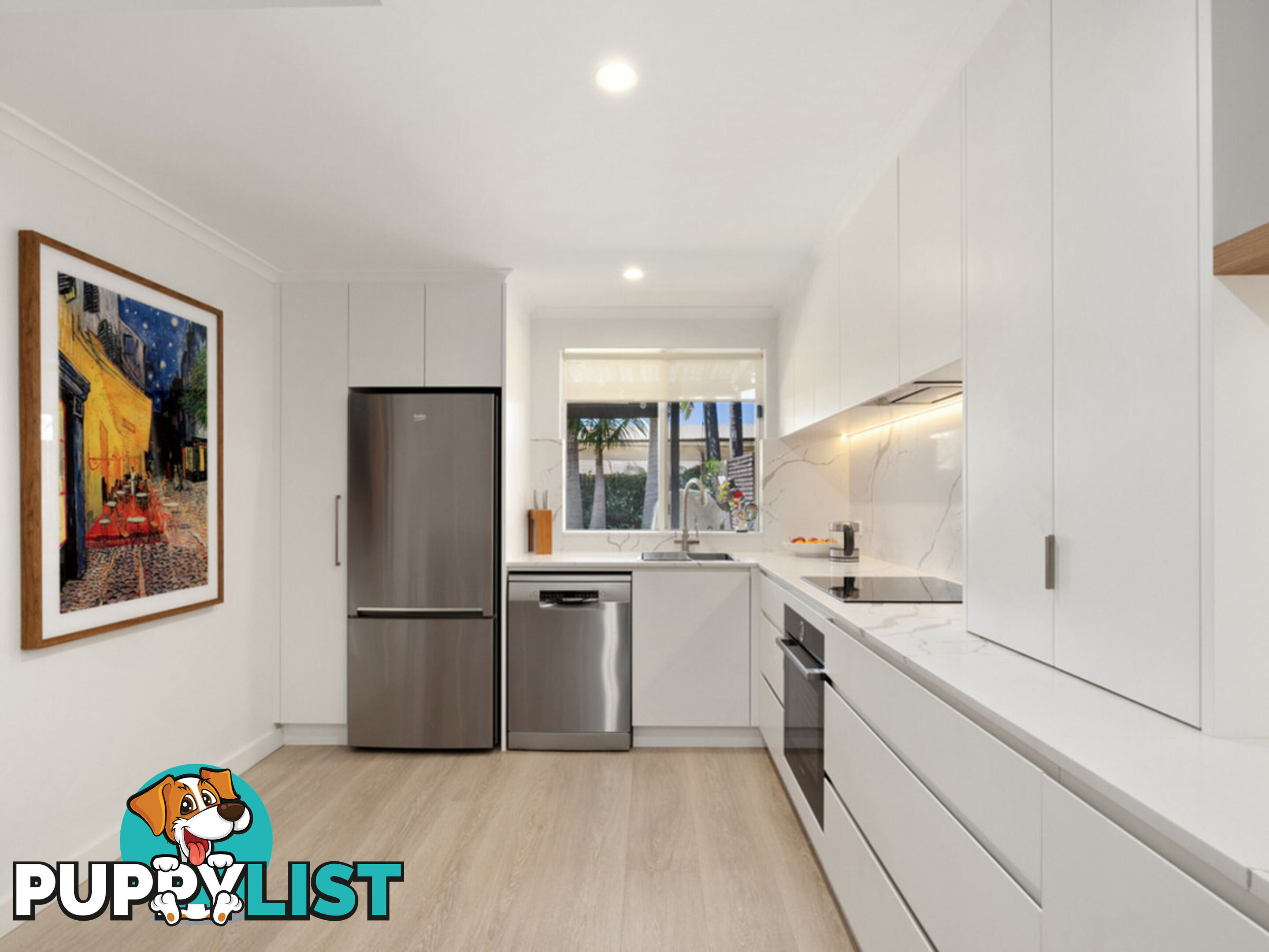 38/26 Macpherson Street WARRIEWOOD NSW 2102