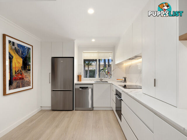 38/26 Macpherson Street WARRIEWOOD NSW 2102