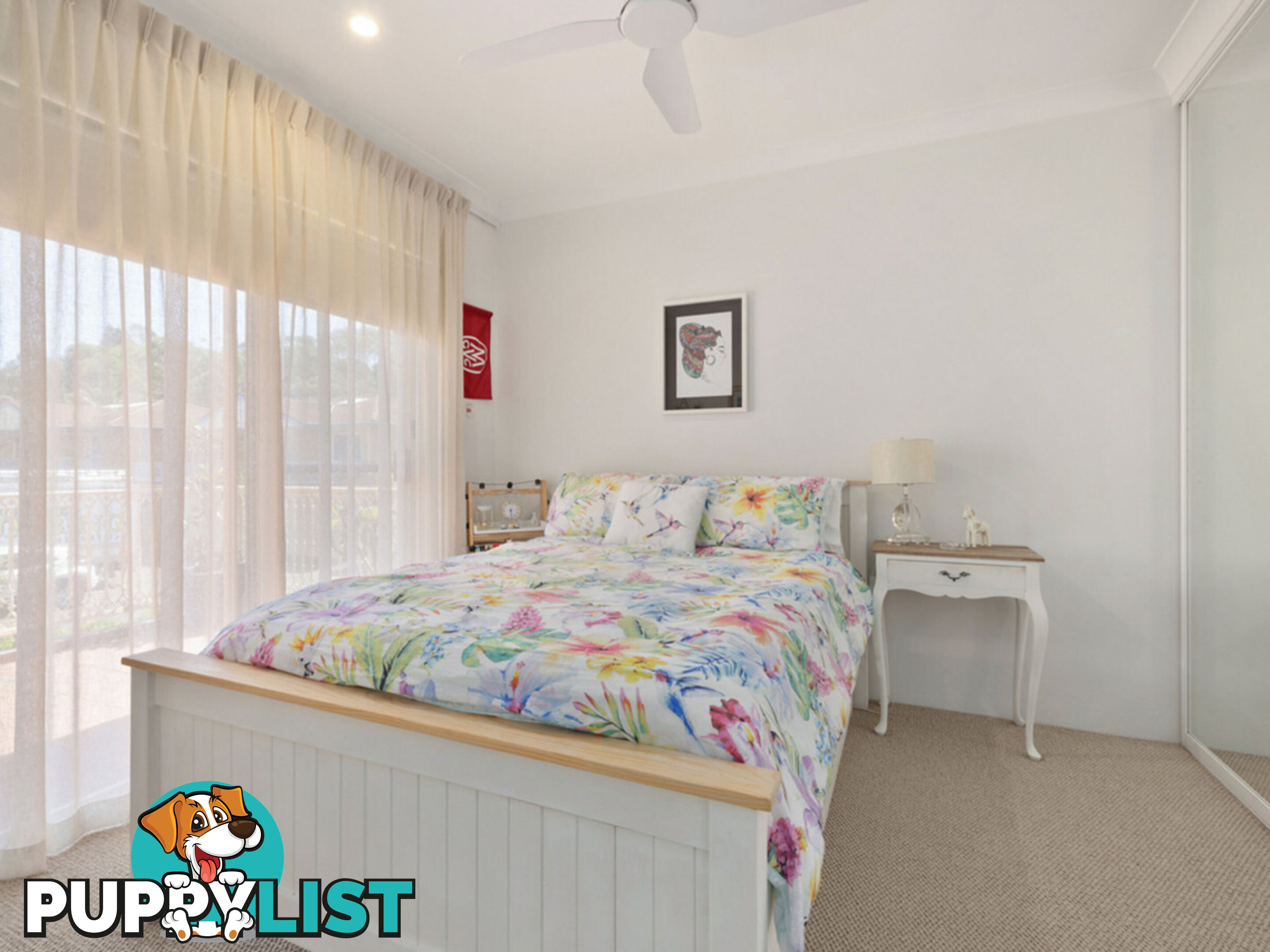38/26 Macpherson Street WARRIEWOOD NSW 2102