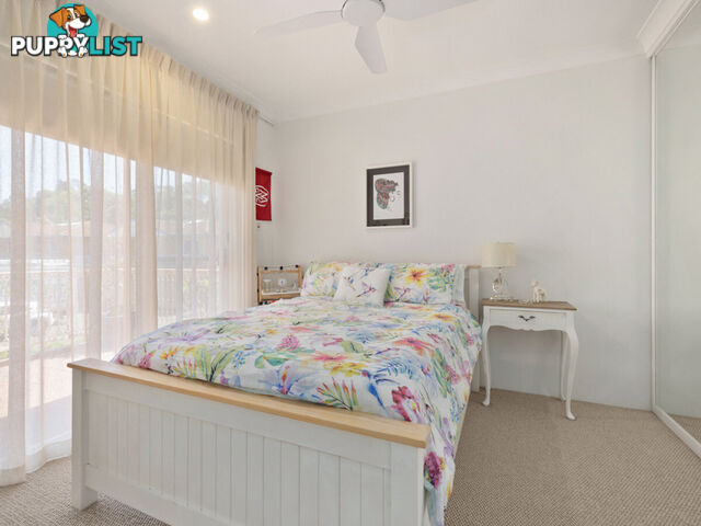 38/26 Macpherson Street WARRIEWOOD NSW 2102