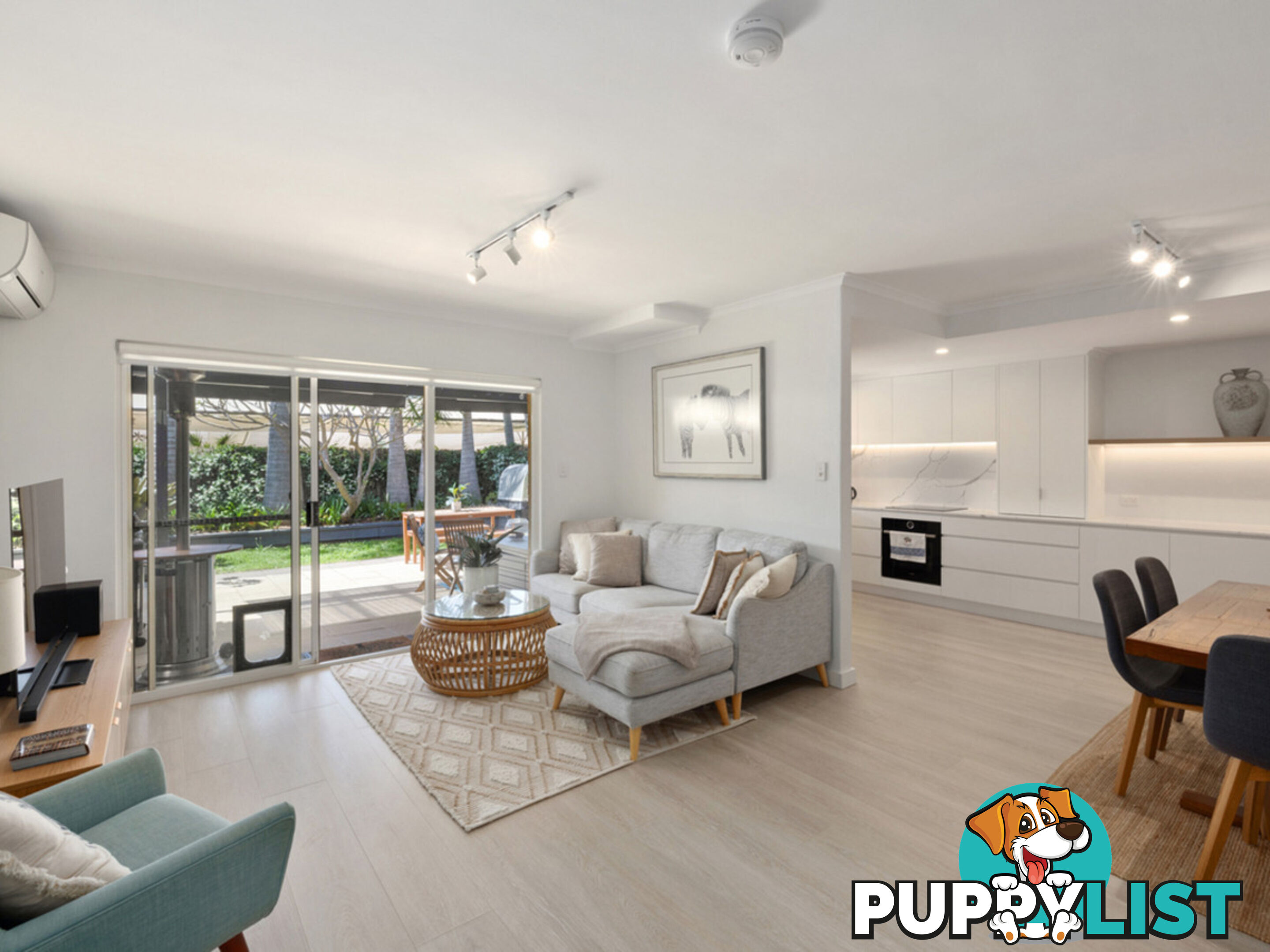 38/26 Macpherson Street WARRIEWOOD NSW 2102