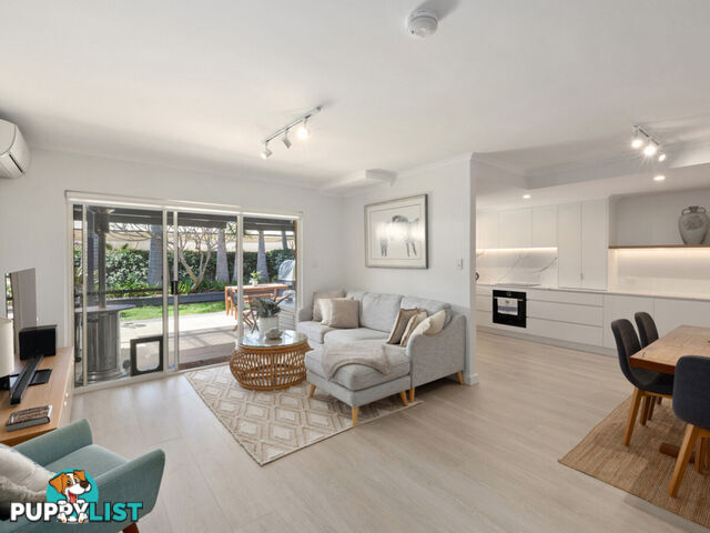 38/26 Macpherson Street WARRIEWOOD NSW 2102