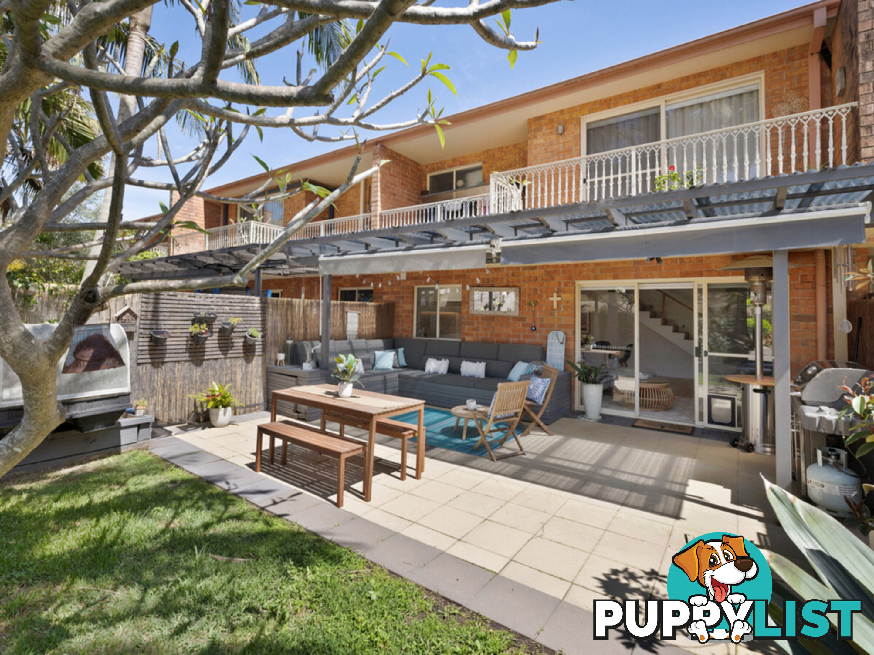 38/26 Macpherson Street WARRIEWOOD NSW 2102