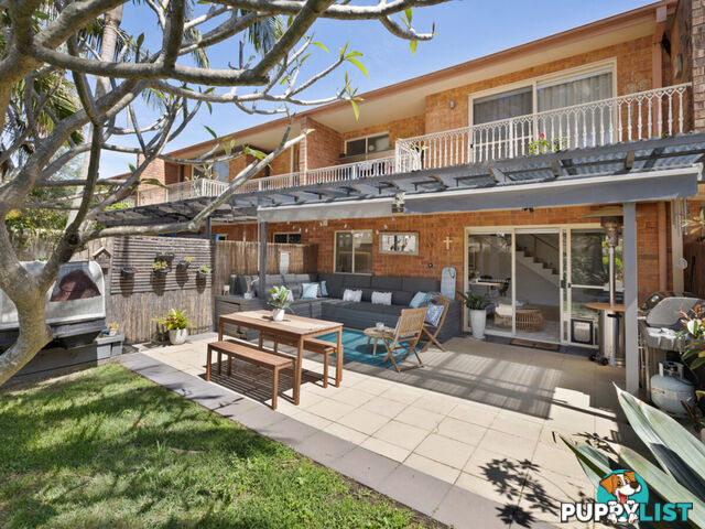 38/26 Macpherson Street WARRIEWOOD NSW 2102