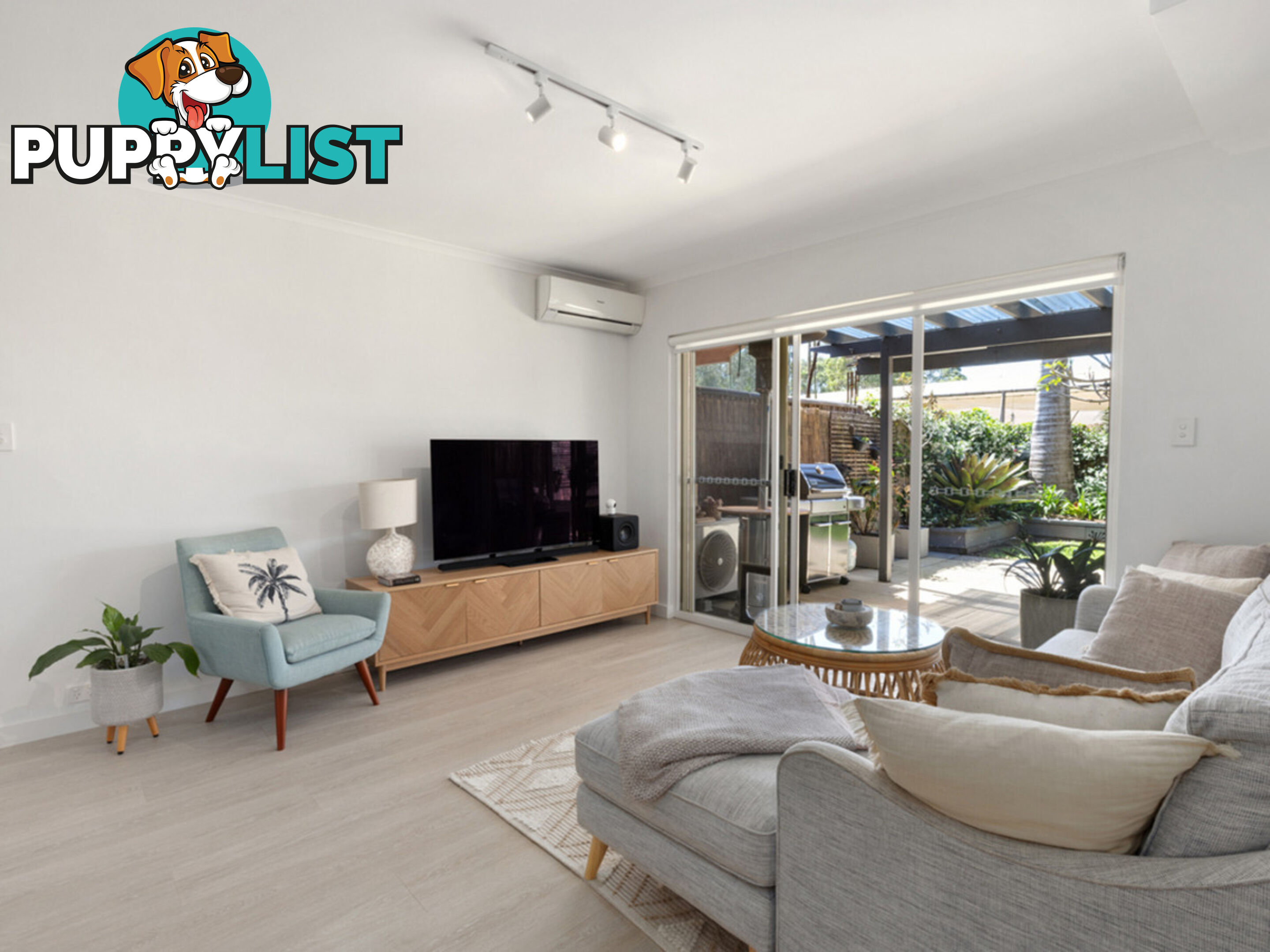 38/26 Macpherson Street WARRIEWOOD NSW 2102
