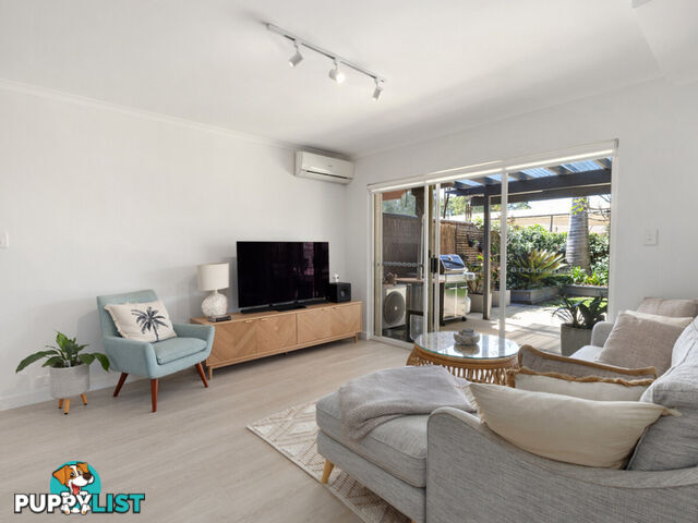38/26 Macpherson Street WARRIEWOOD NSW 2102