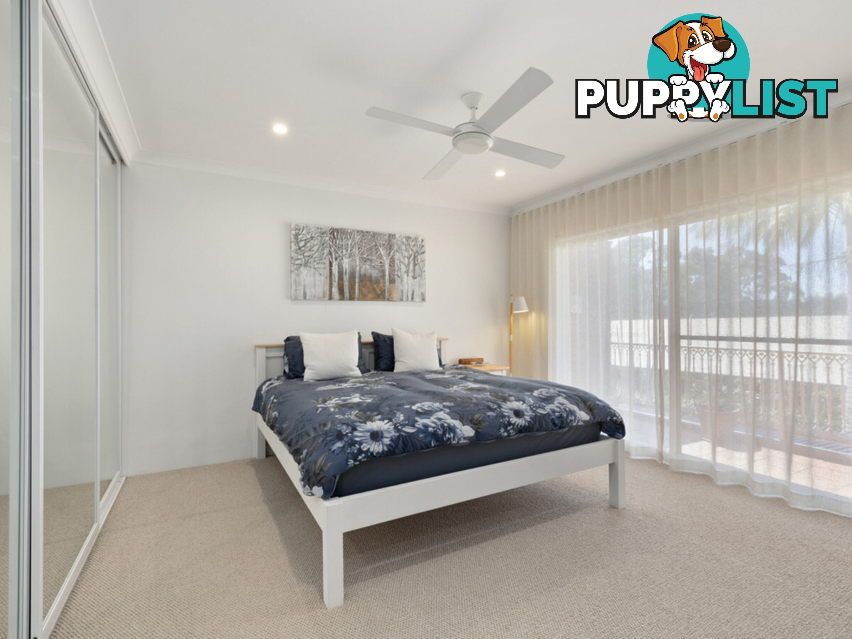 38/26 Macpherson Street WARRIEWOOD NSW 2102