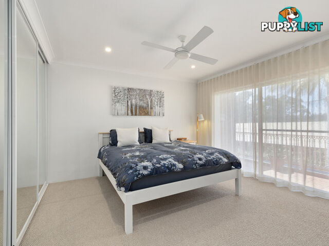 38/26 Macpherson Street WARRIEWOOD NSW 2102