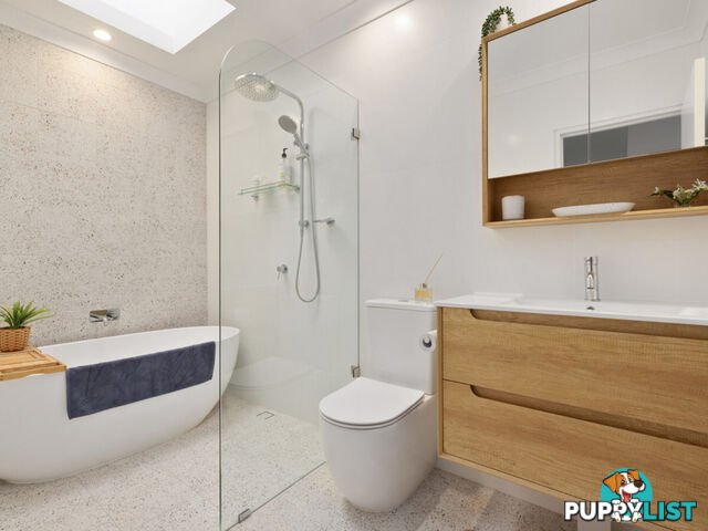 38/26 Macpherson Street WARRIEWOOD NSW 2102