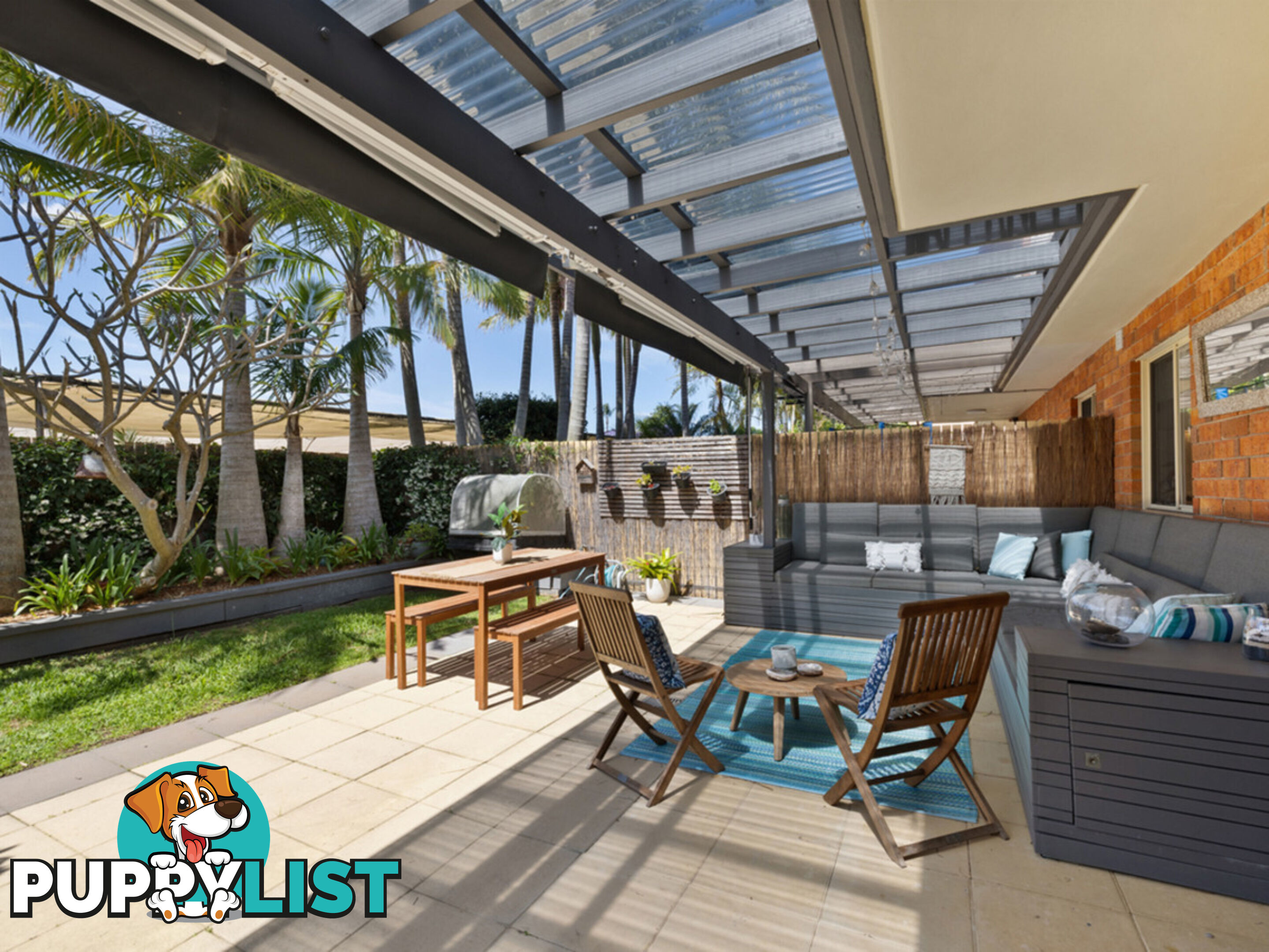 38/26 Macpherson Street WARRIEWOOD NSW 2102