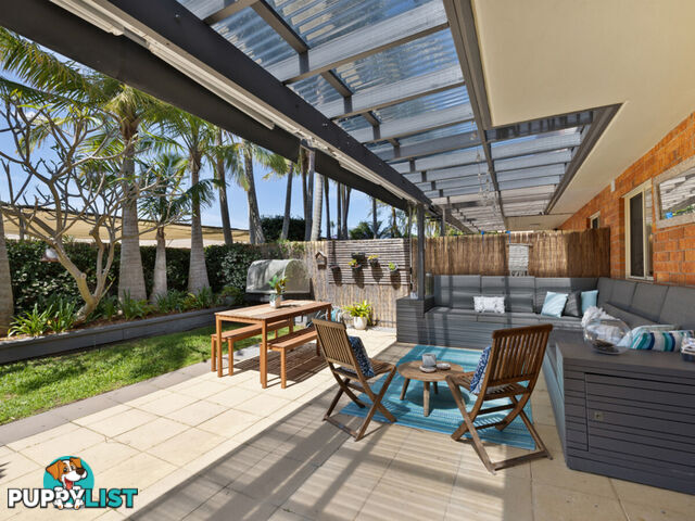 38/26 Macpherson Street WARRIEWOOD NSW 2102
