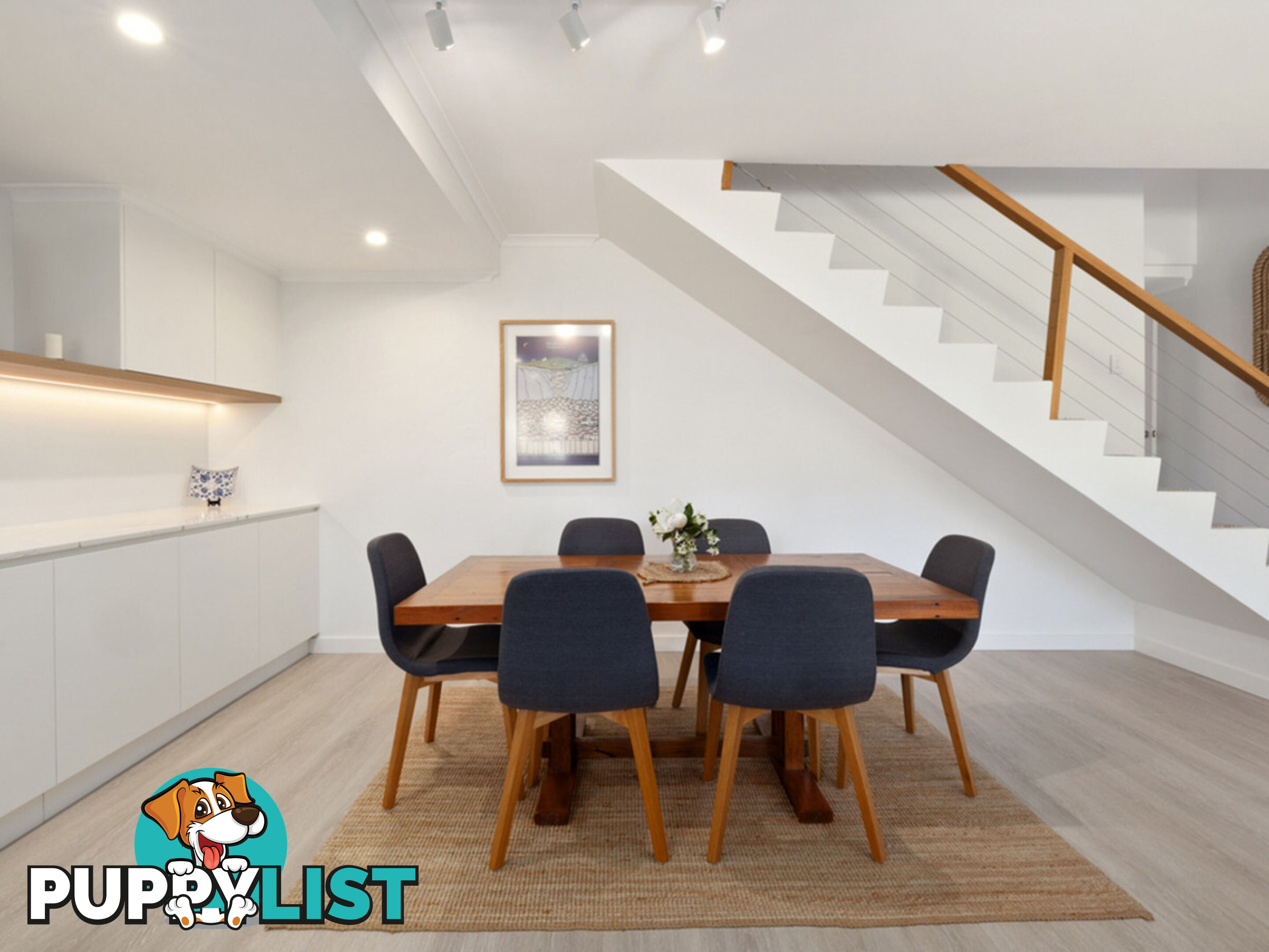 38/26 Macpherson Street WARRIEWOOD NSW 2102