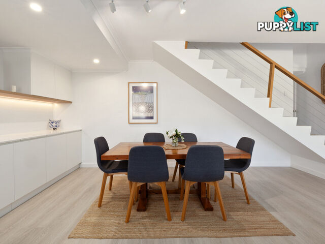 38/26 Macpherson Street WARRIEWOOD NSW 2102