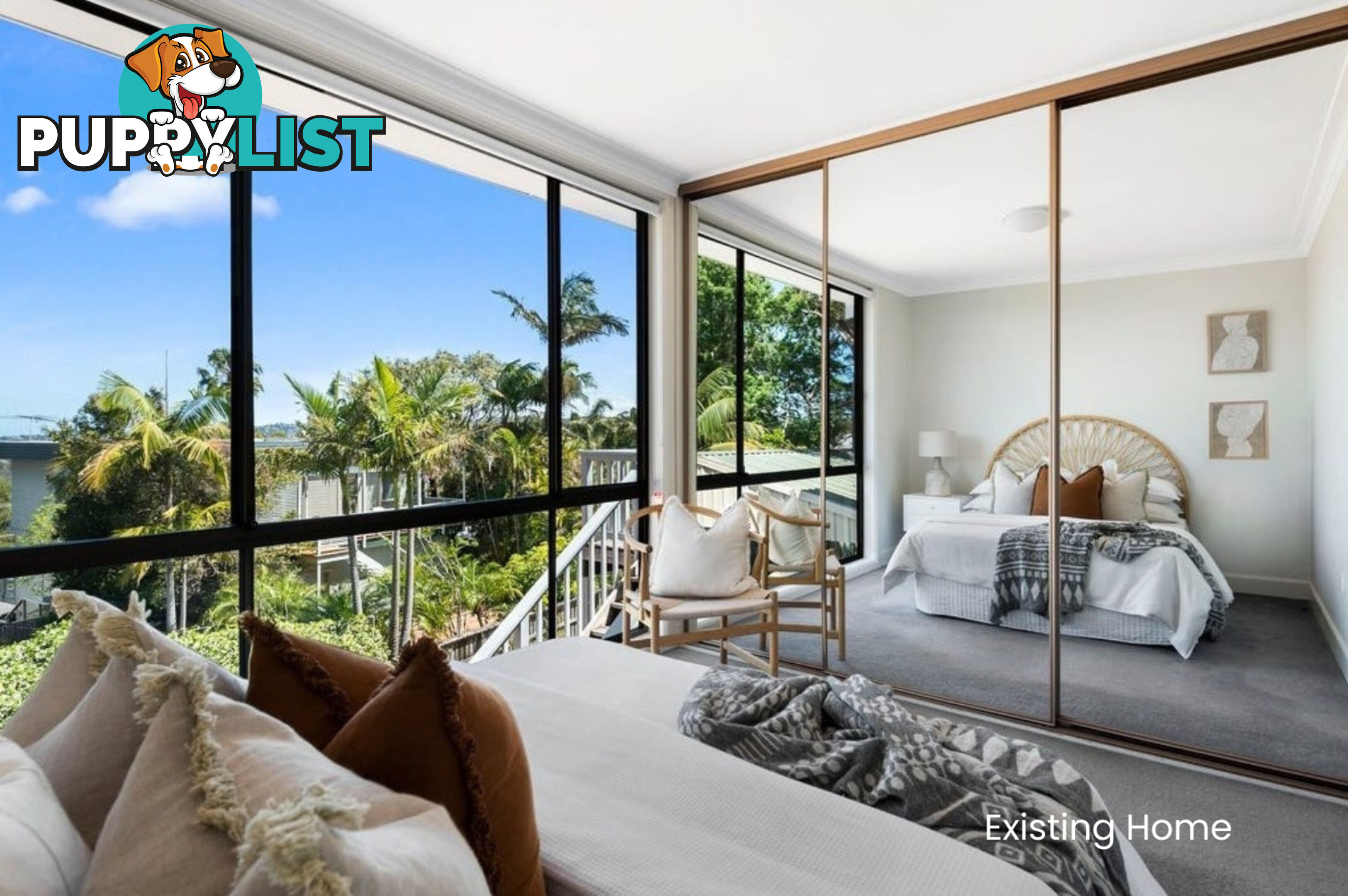 41 Coolangatta Avenue ELANORA HEIGHTS NSW 2101