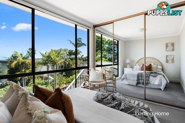 41 Coolangatta Avenue ELANORA HEIGHTS NSW 2101