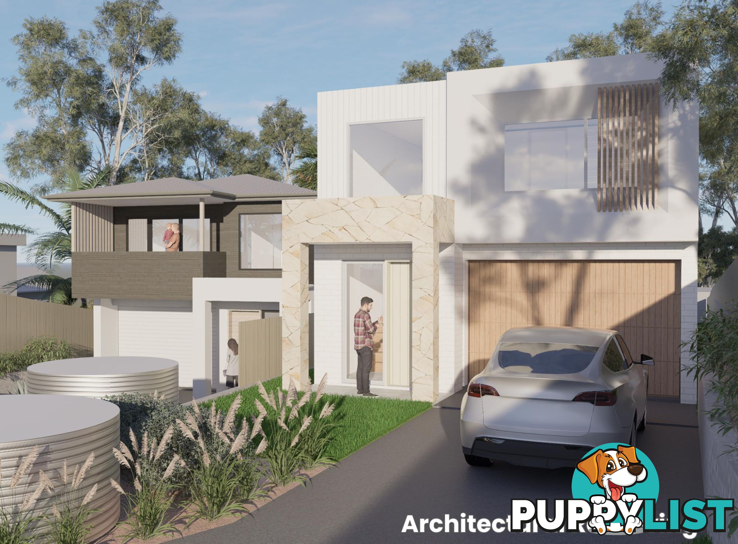 41 Coolangatta Avenue ELANORA HEIGHTS NSW 2101