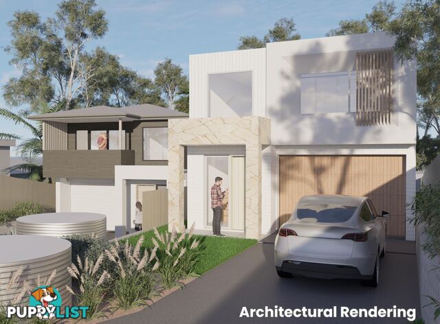 41 Coolangatta Avenue ELANORA HEIGHTS NSW 2101