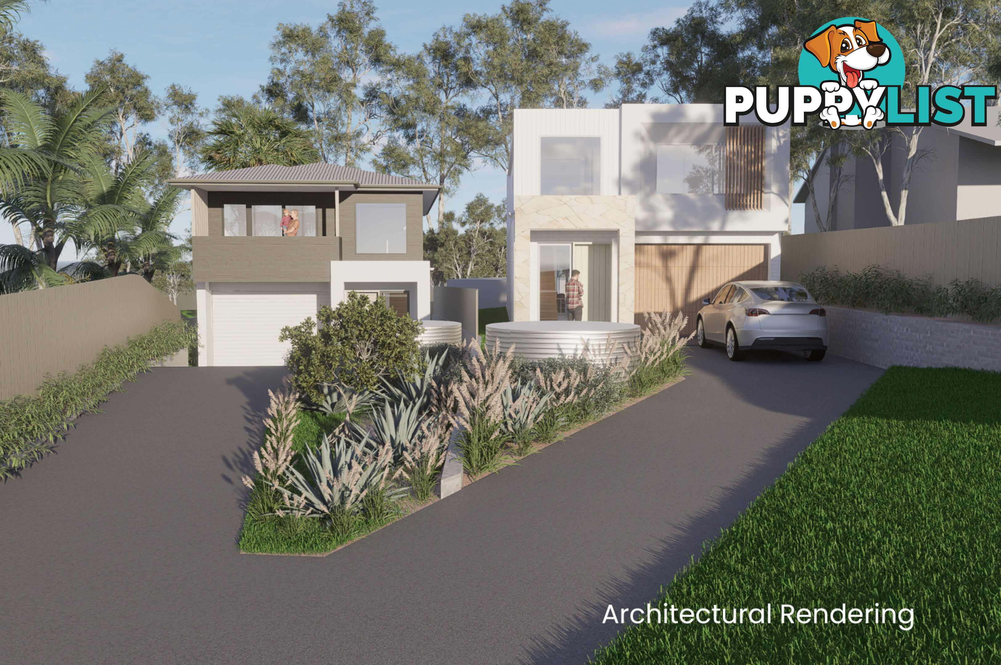 41 Coolangatta Avenue ELANORA HEIGHTS NSW 2101