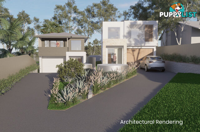 41 Coolangatta Avenue ELANORA HEIGHTS NSW 2101