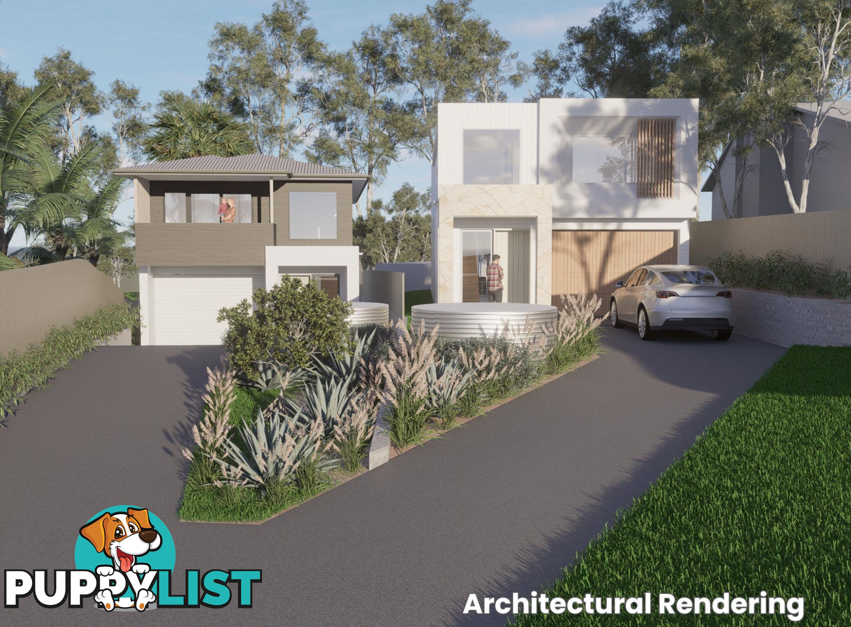 41 Coolangatta Avenue ELANORA HEIGHTS NSW 2101