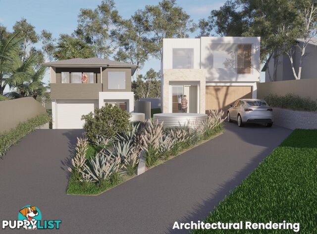 41 Coolangatta Avenue ELANORA HEIGHTS NSW 2101