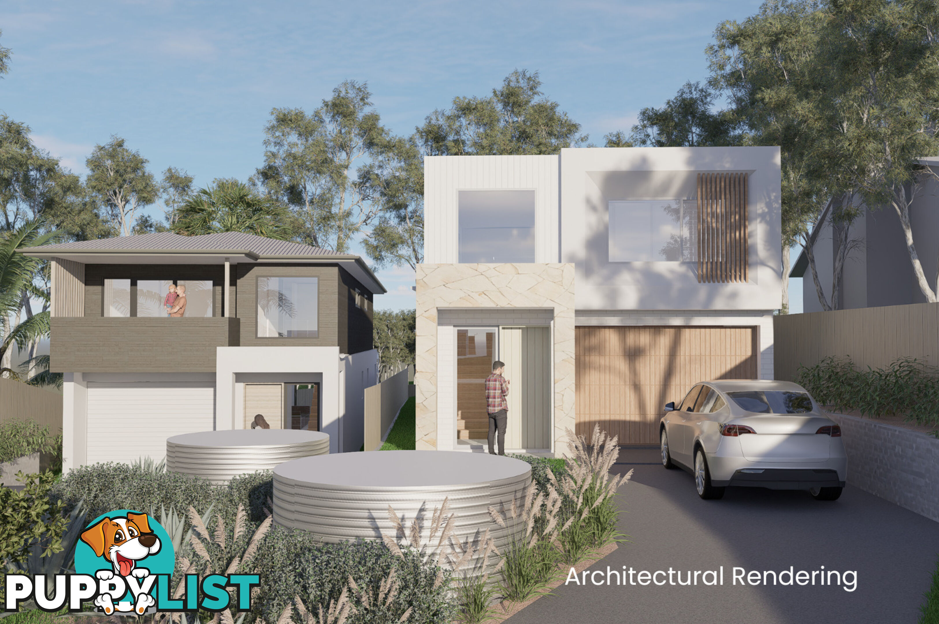 41 Coolangatta Avenue ELANORA HEIGHTS NSW 2101