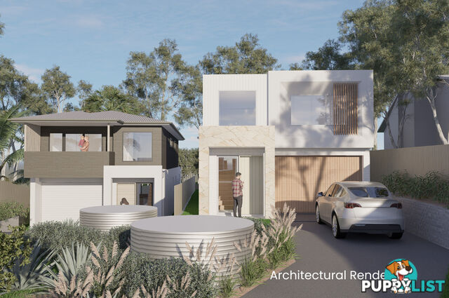 41 Coolangatta Avenue ELANORA HEIGHTS NSW 2101