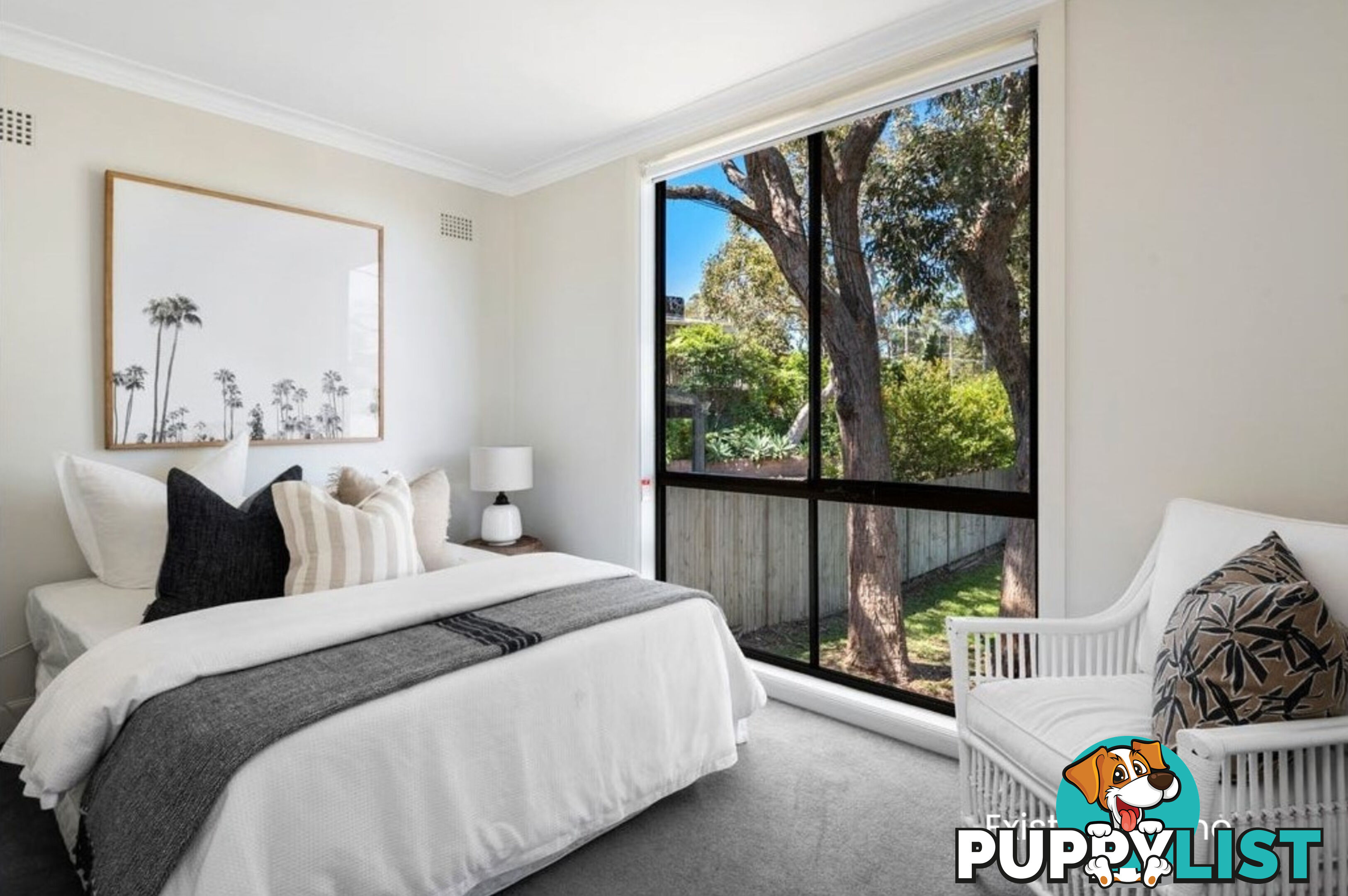 41 Coolangatta Avenue ELANORA HEIGHTS NSW 2101